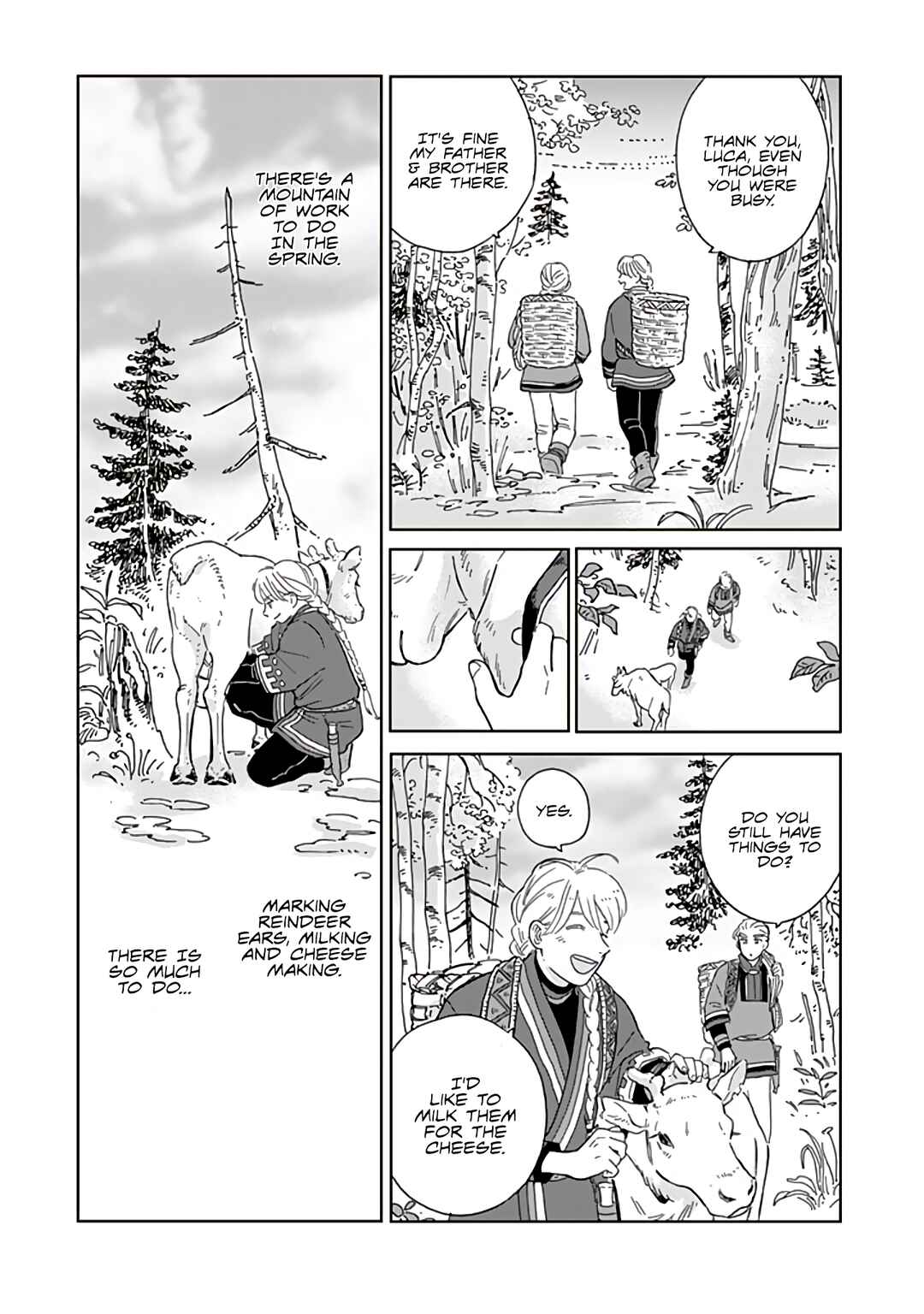 Chapter 86 - Page 5