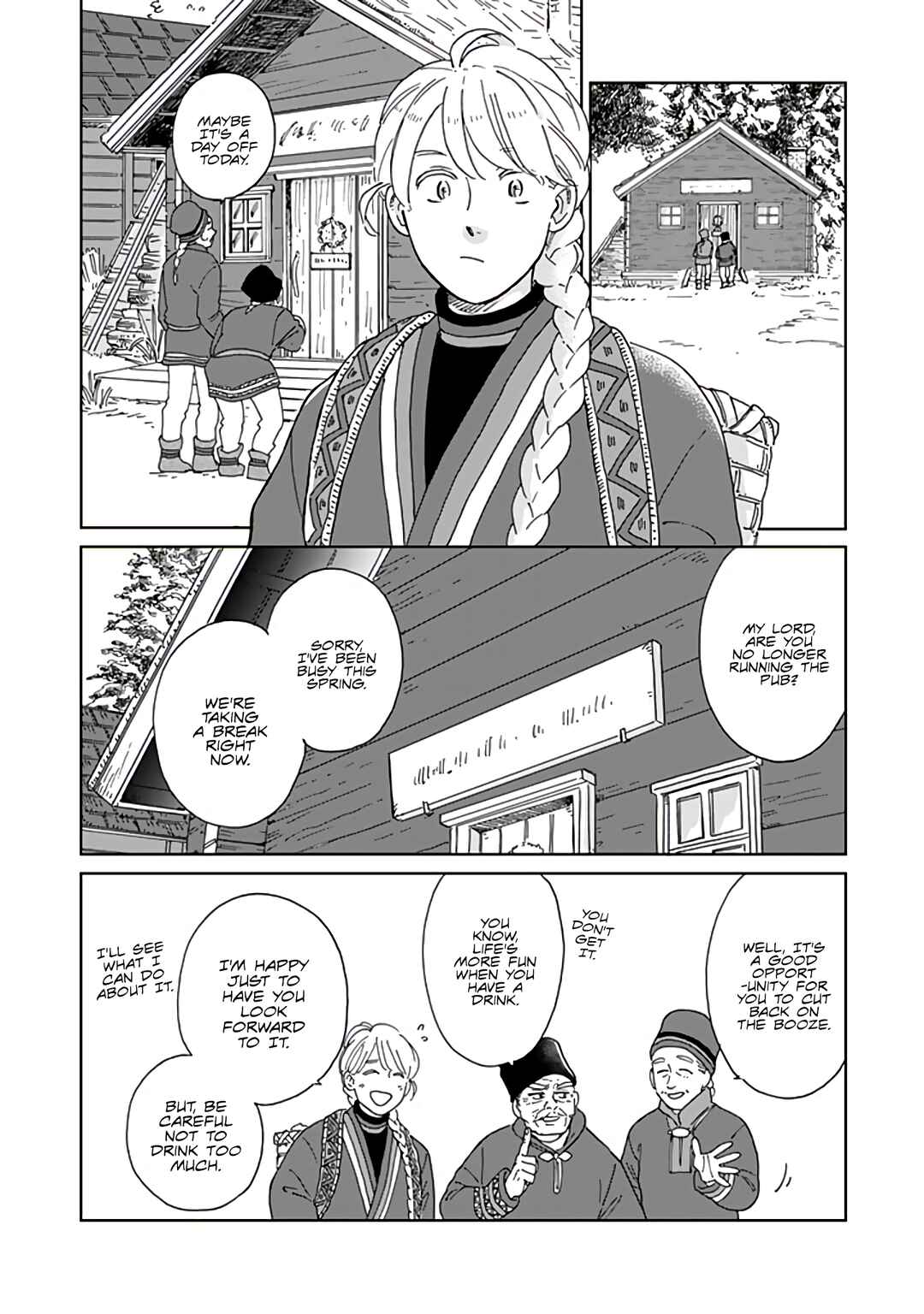 Chapter 86 - Page 6