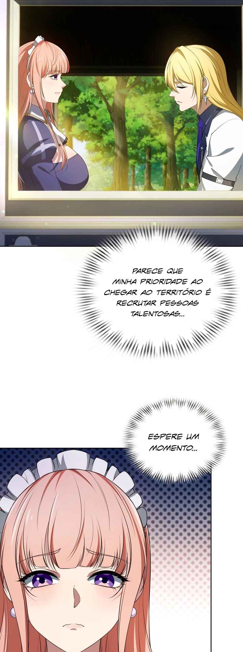 Chapter 2 - Page 10