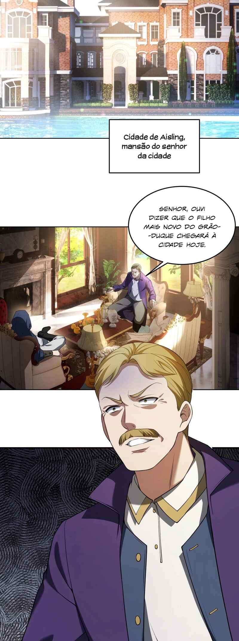 Chapter 2 - Page 13