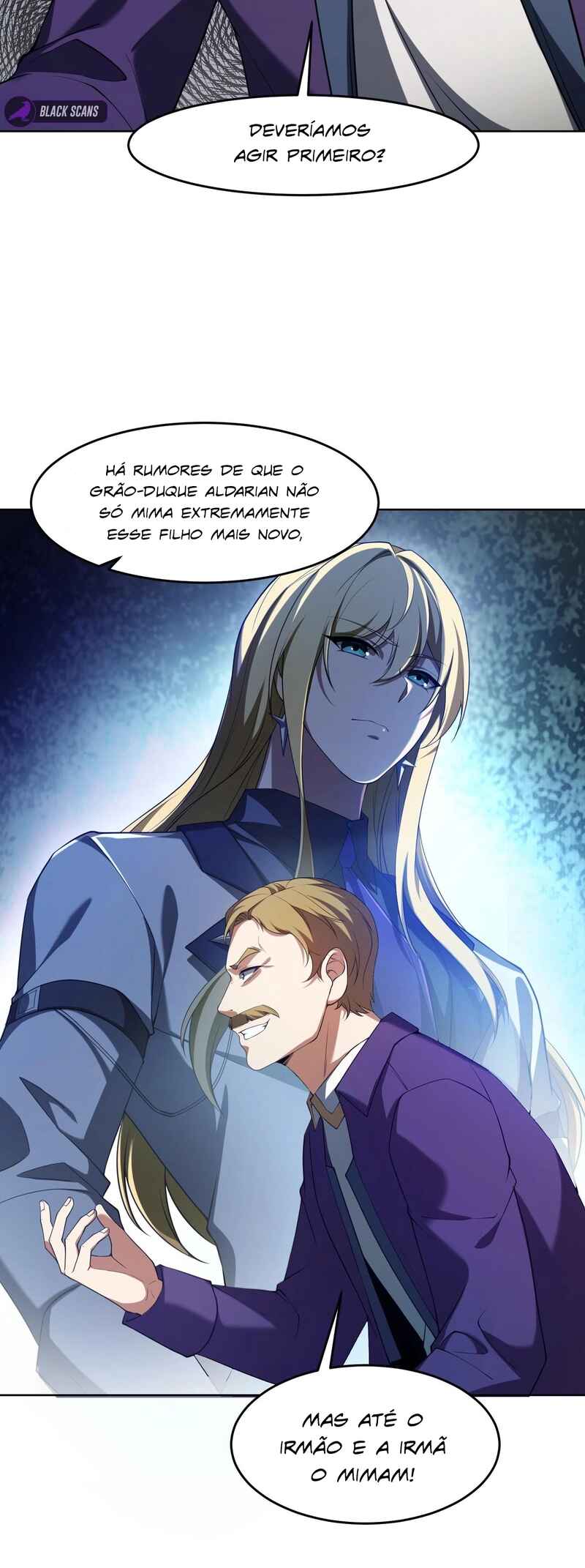 Chapter 2 - Page 14