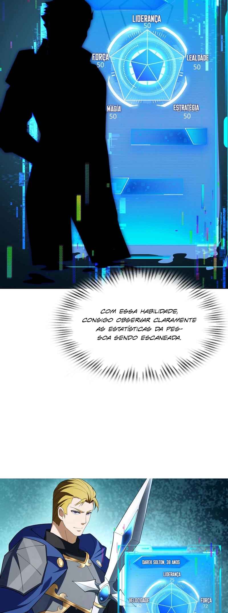 Chapter 2 - Page 8