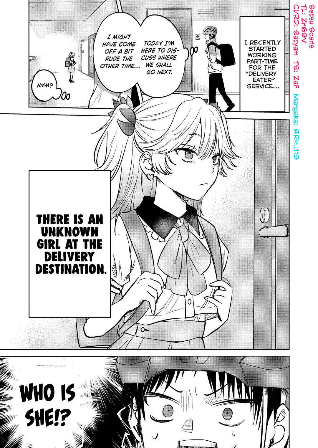 Chapter 9 - Page 1