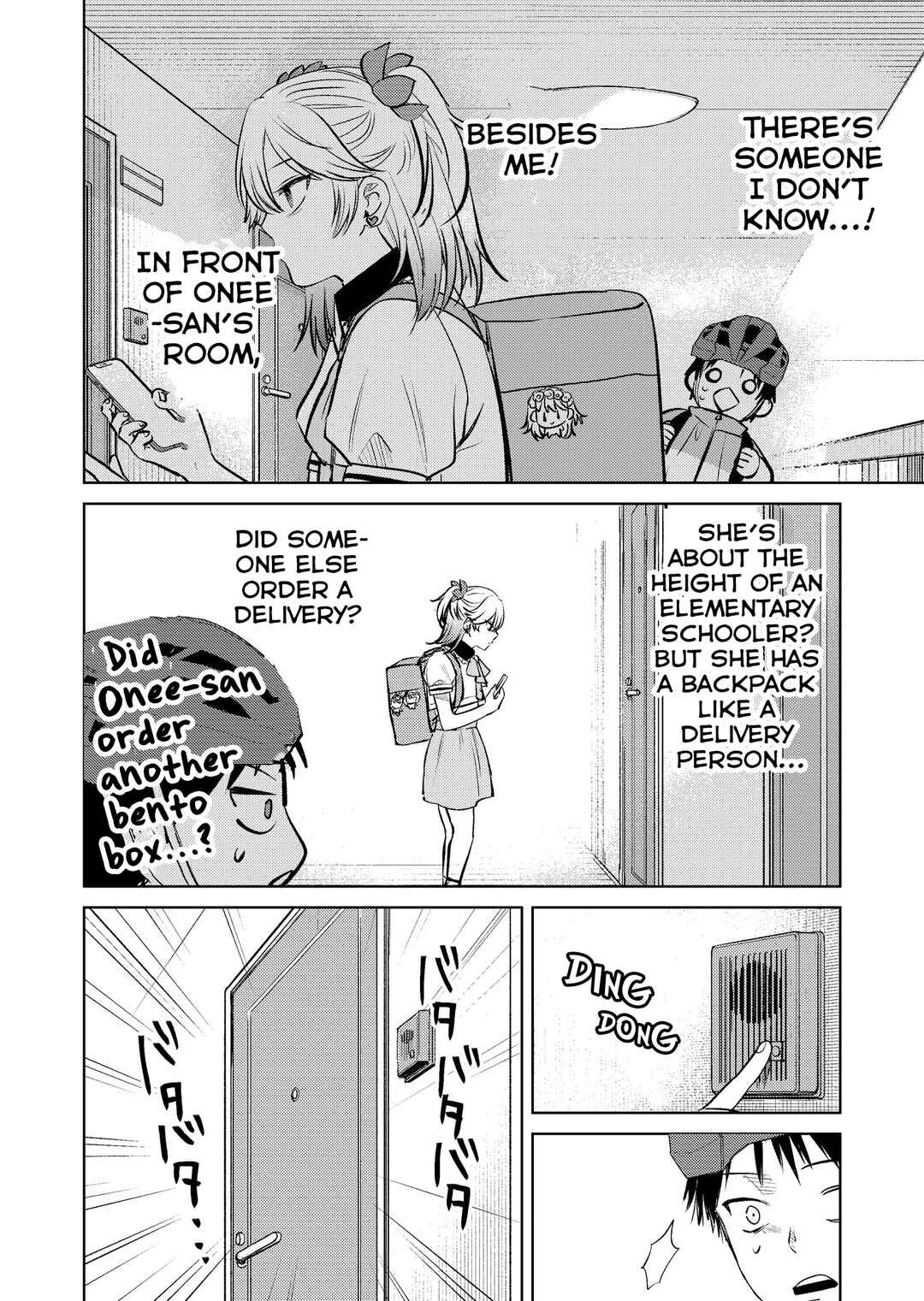 Chapter 9 - Page 2