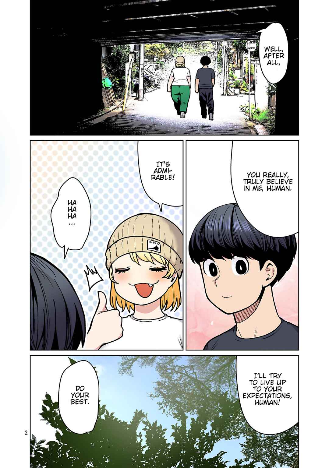 Chapter 29 - Page 4