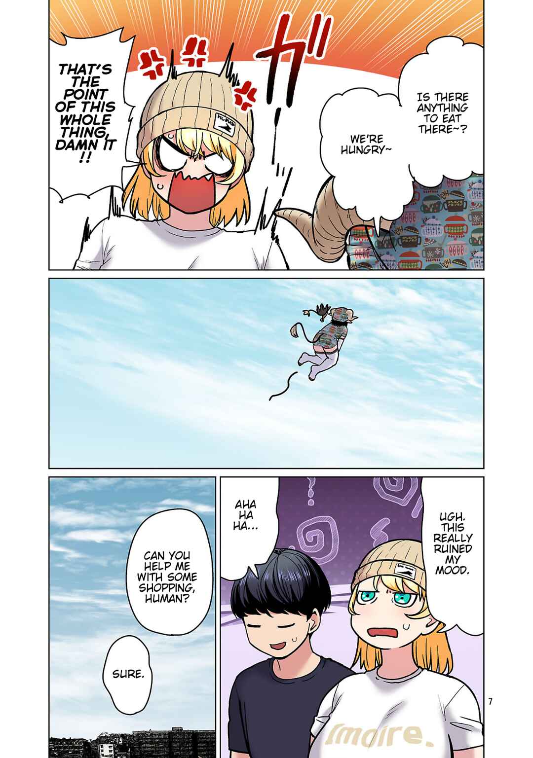 Chapter 29 - Page 9