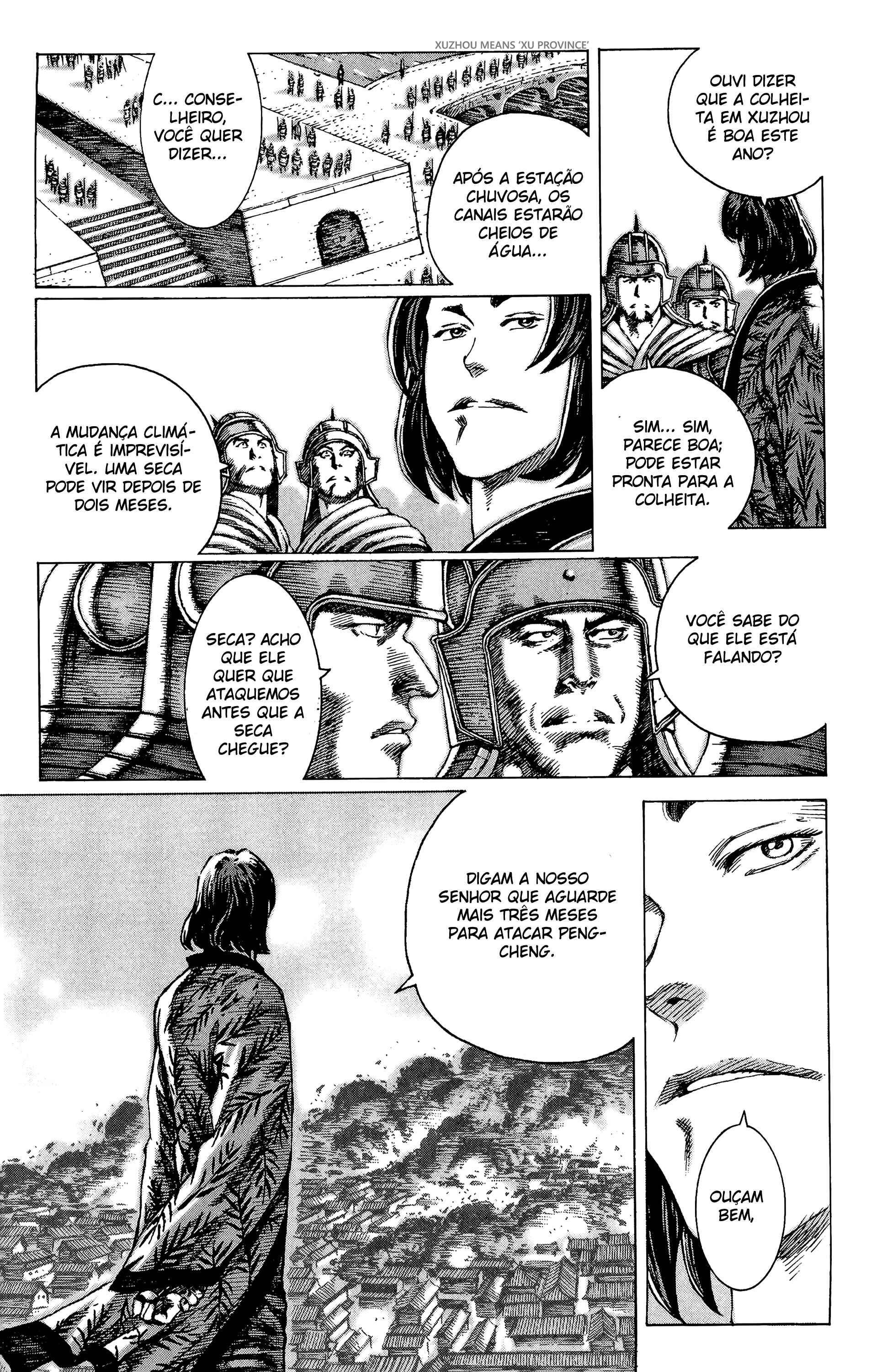 Chapter 86 - Page 9