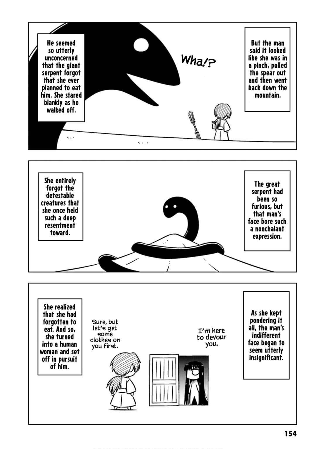 Chapter 15.5 - Page 2