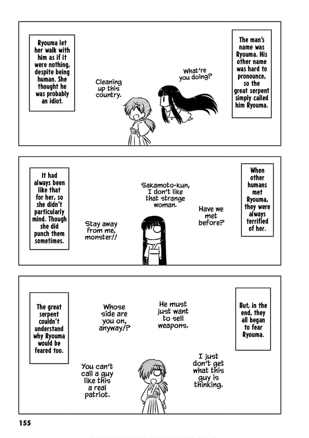 Chapter 15.5 - Page 3