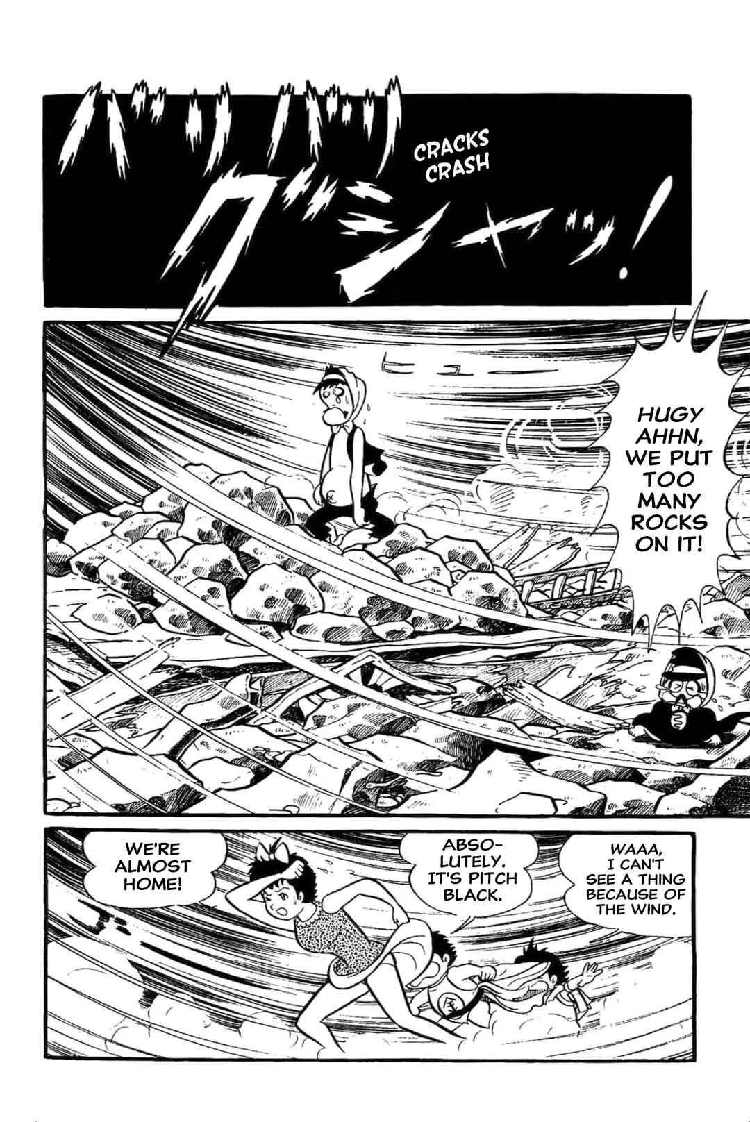 Chapter 37 - Page 10