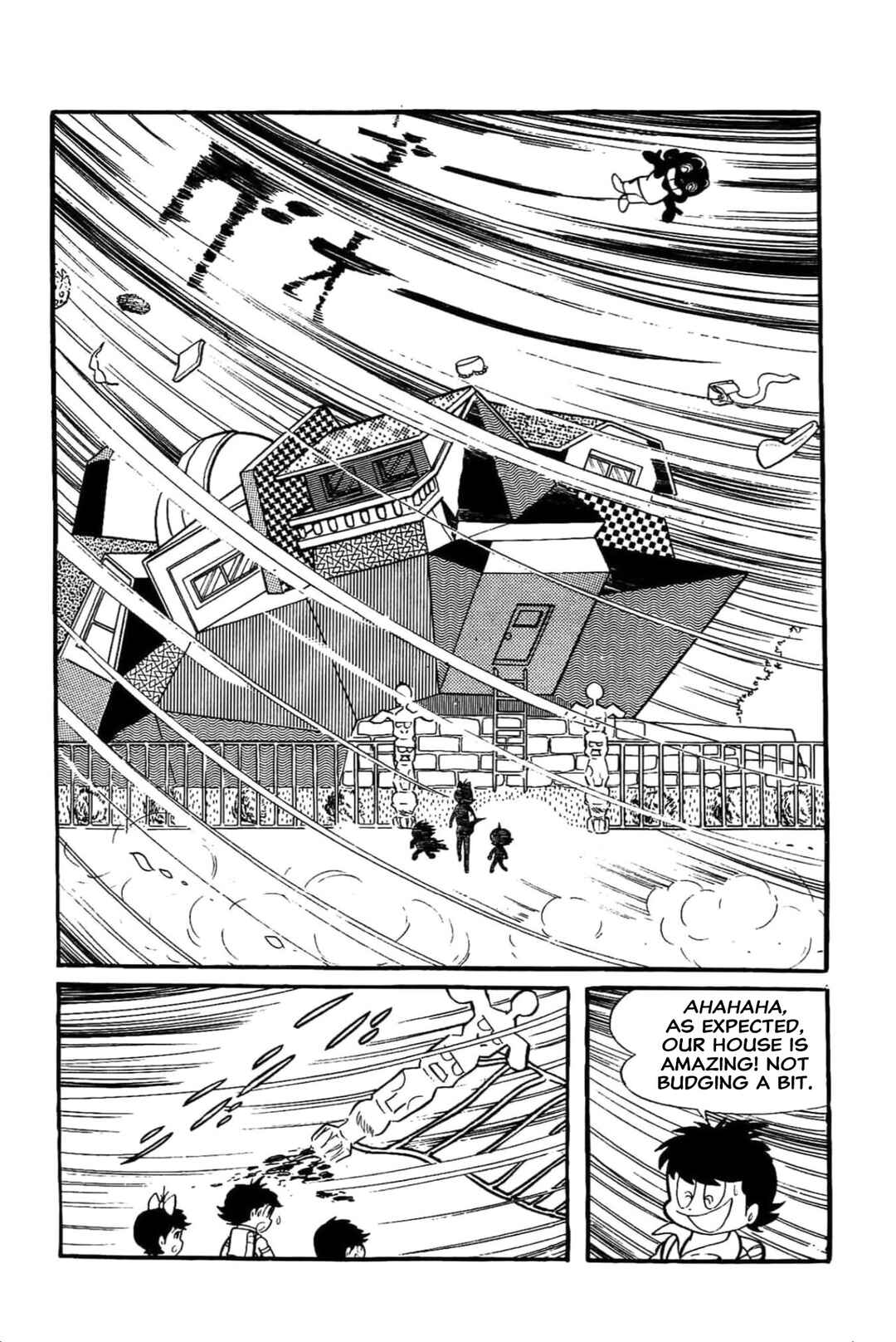Chapter 37 - Page 11