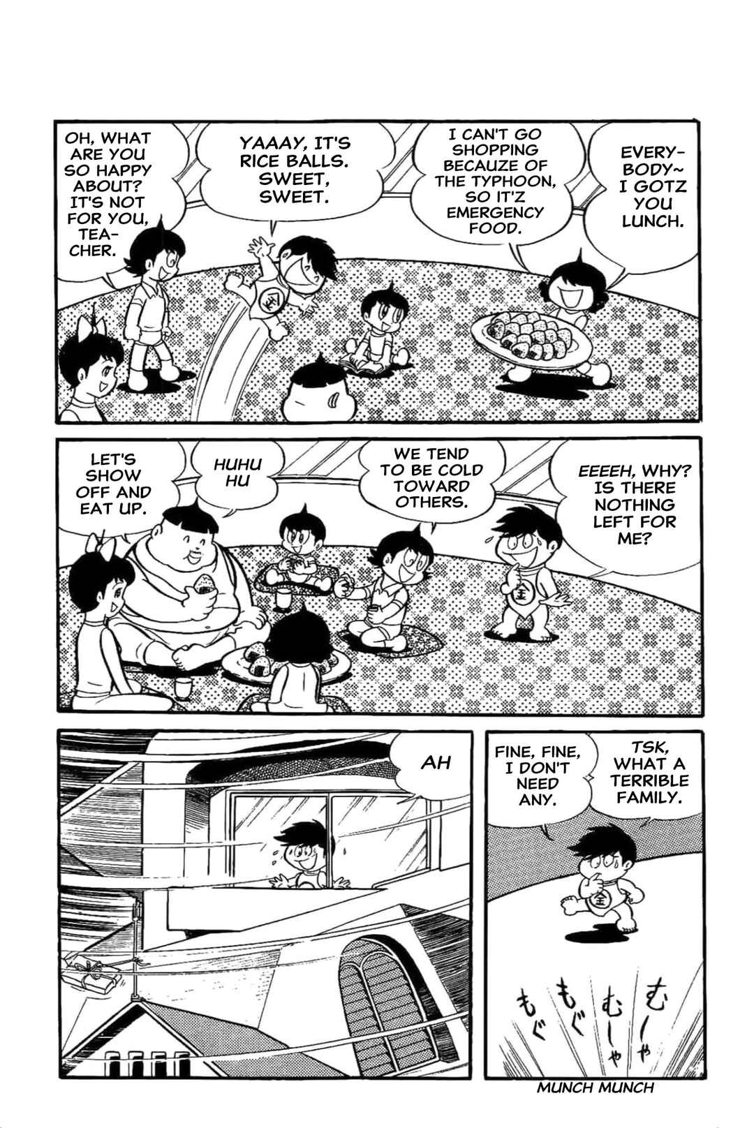 Chapter 37 - Page 15