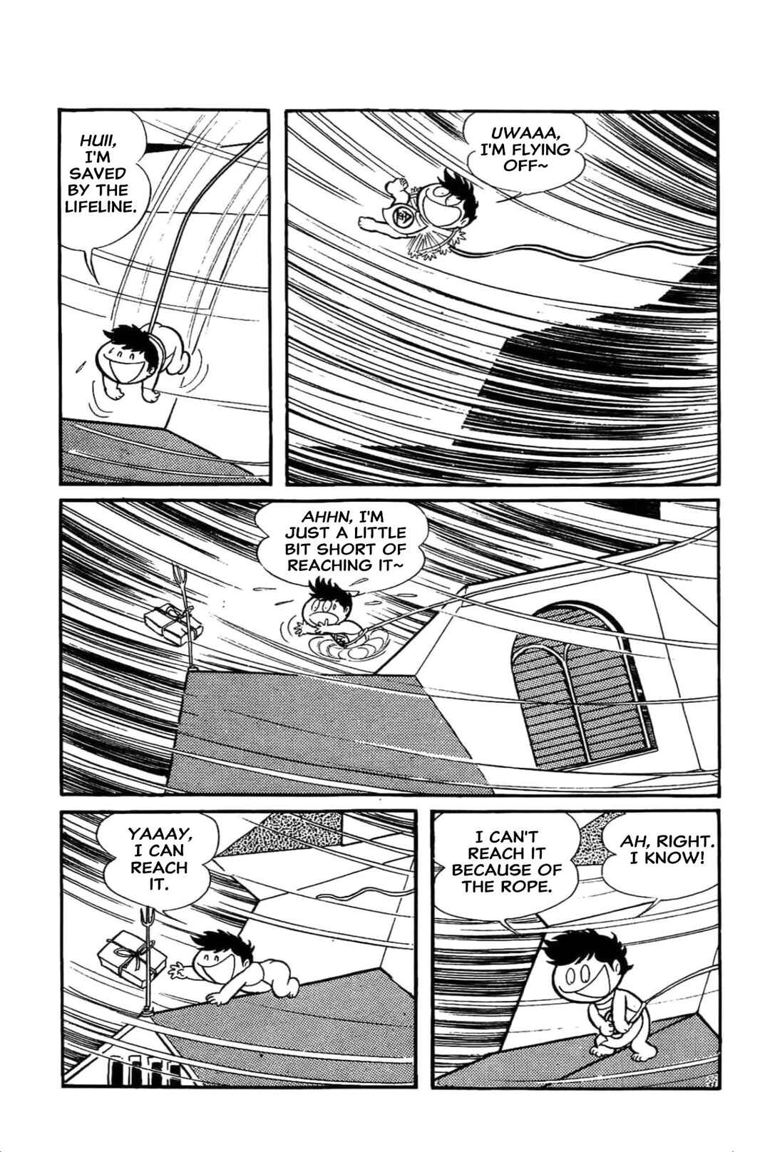 Chapter 37 - Page 17