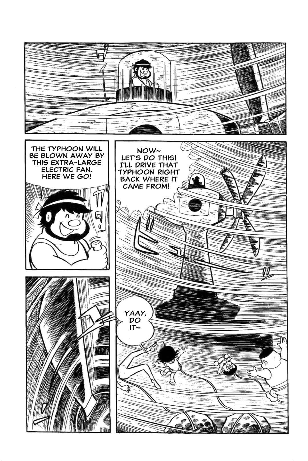 Chapter 37 - Page 23
