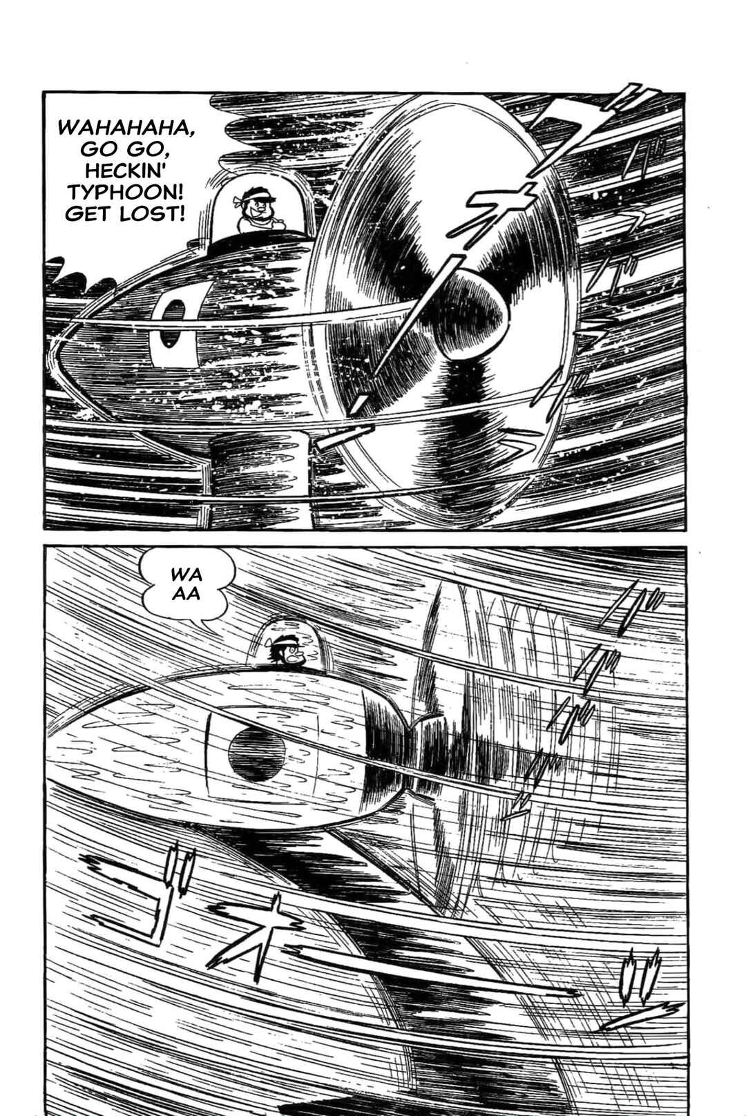 Chapter 37 - Page 24