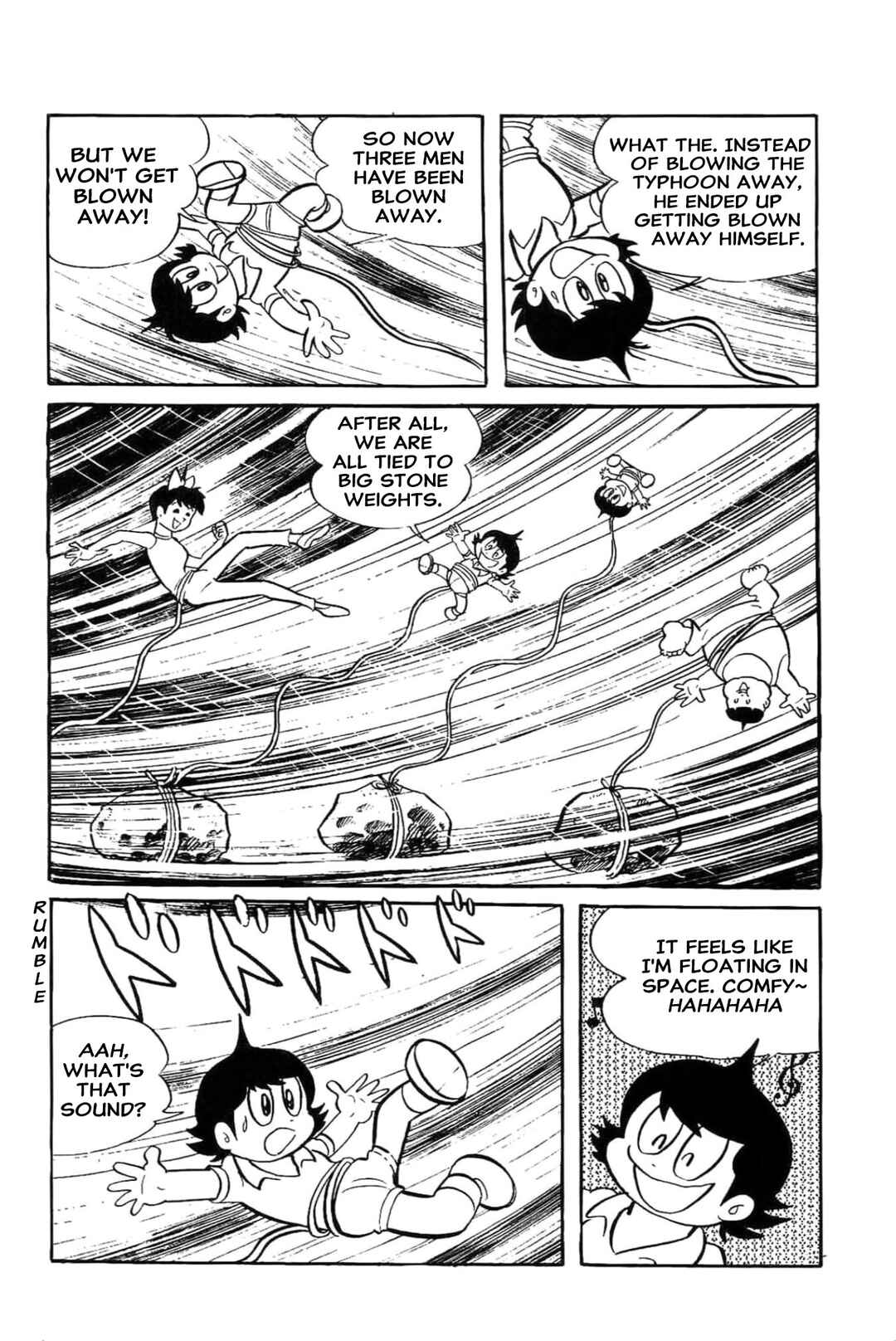 Chapter 37 - Page 26