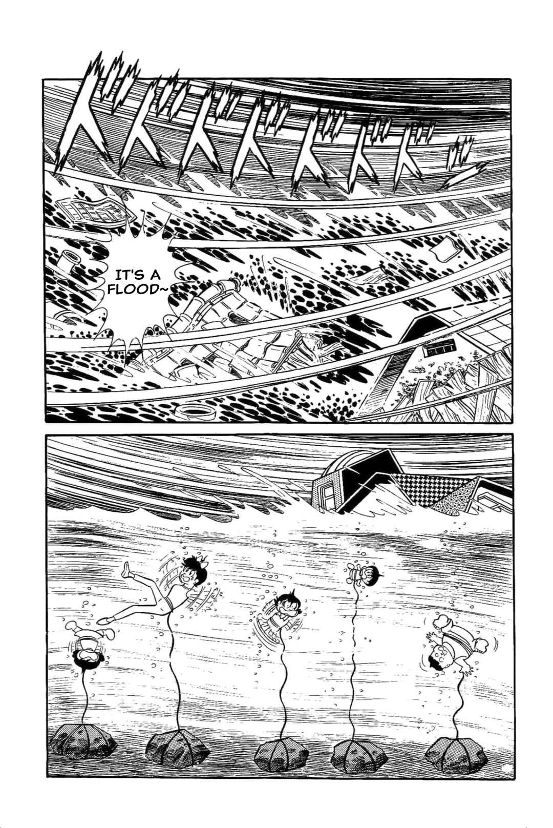 Chapter 37 - Page 27