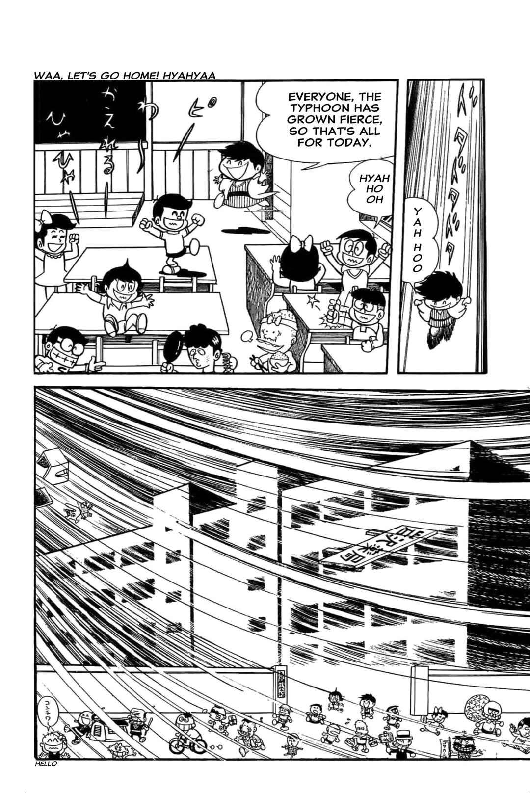 Chapter 37 - Page 3