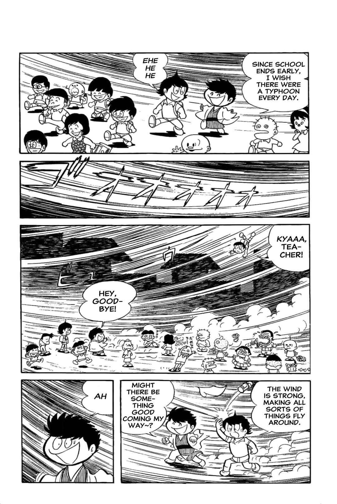 Chapter 37 - Page 4