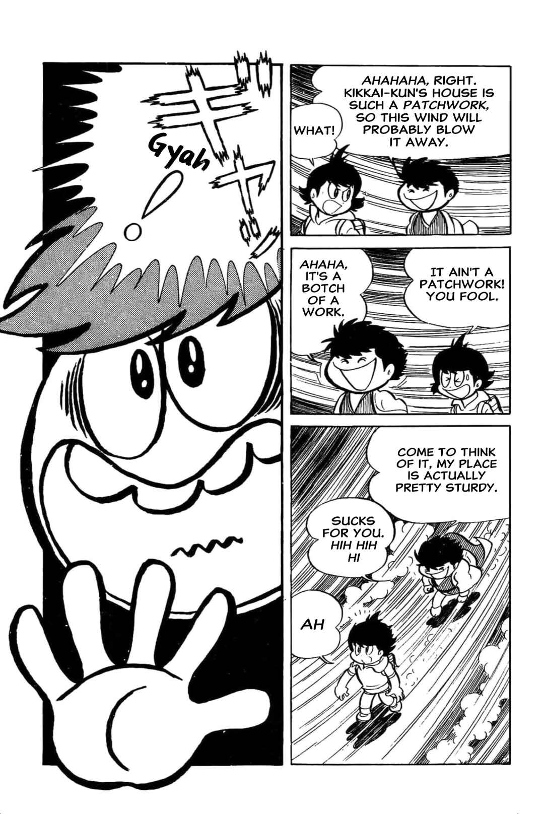 Chapter 37 - Page 6
