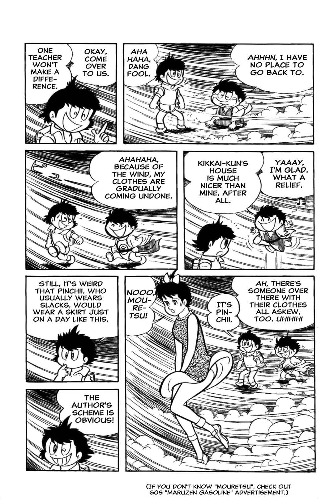 Chapter 37 - Page 8