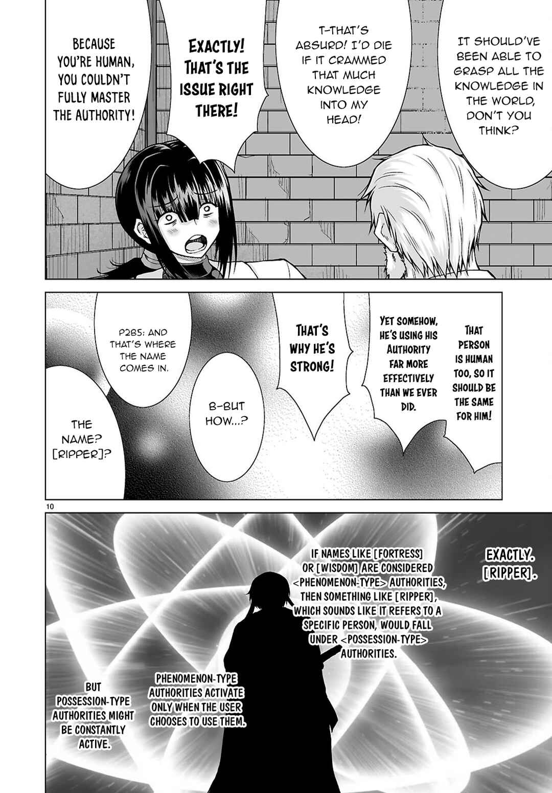 Chapter 14 - Page 11