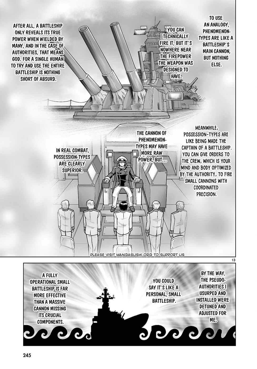 Chapter 14 - Page 14