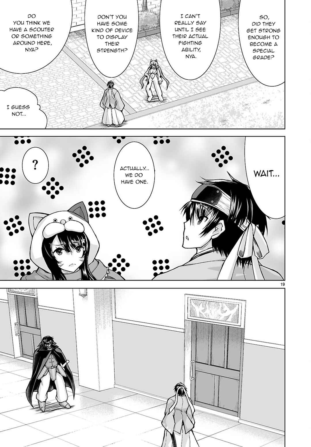 Chapter 14 - Page 20