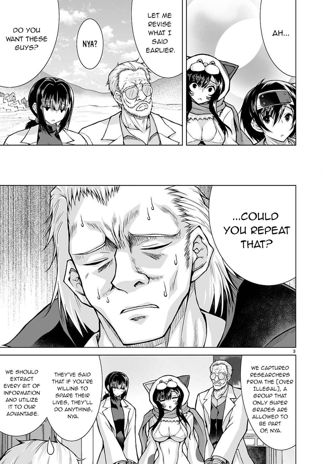 Chapter 14 - Page 4
