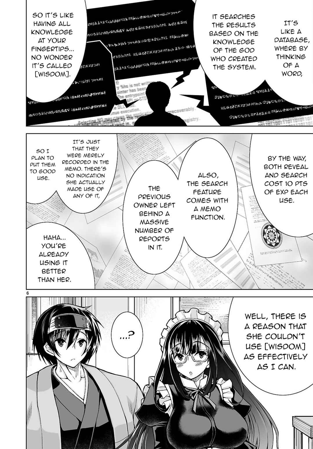 Chapter 14 - Page 7
