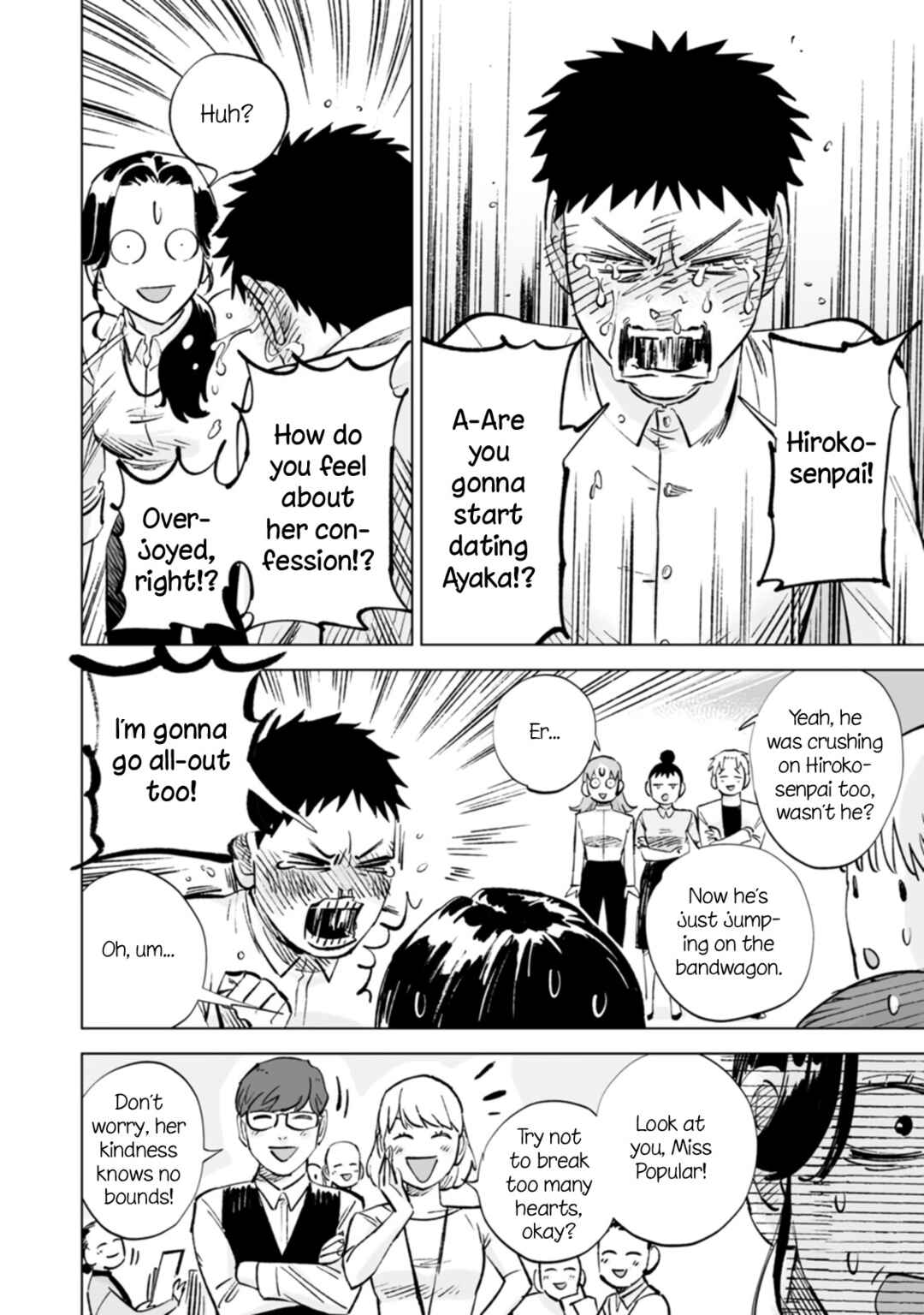 Chapter 18 - Page 12