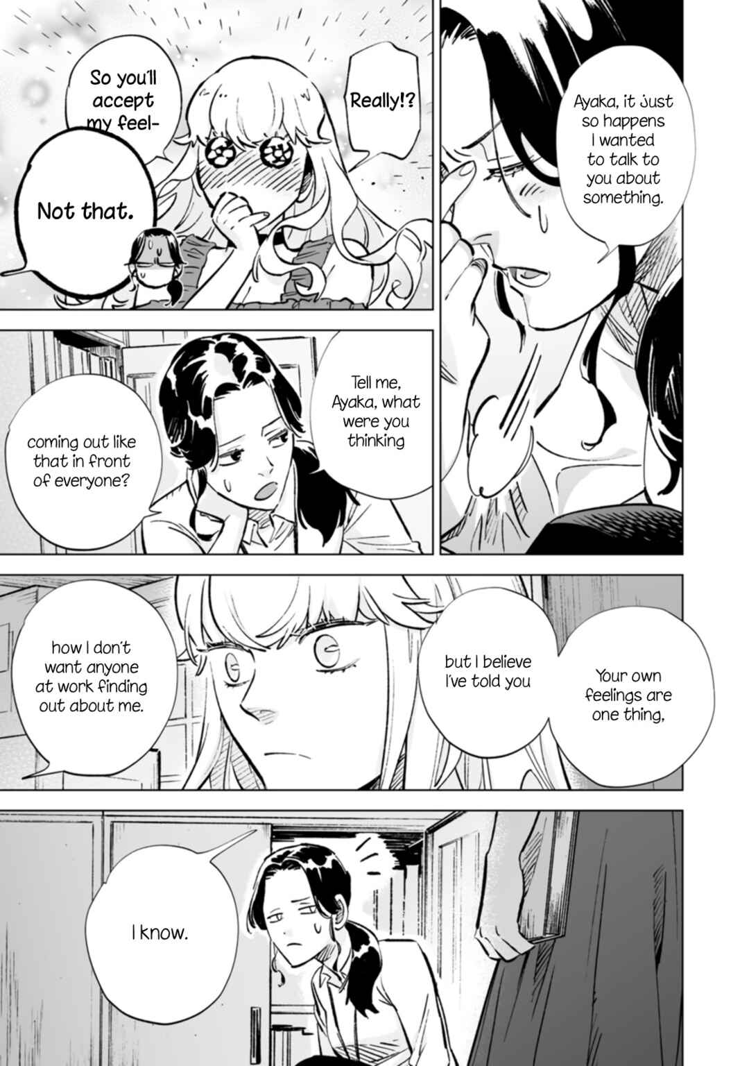 Chapter 18 - Page 15