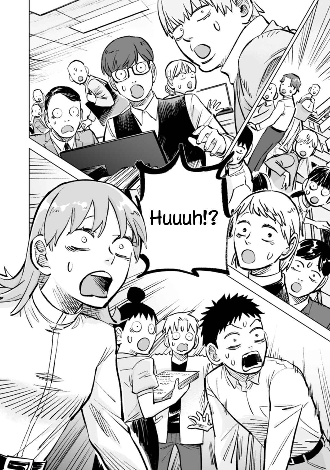 Chapter 18 - Page 2