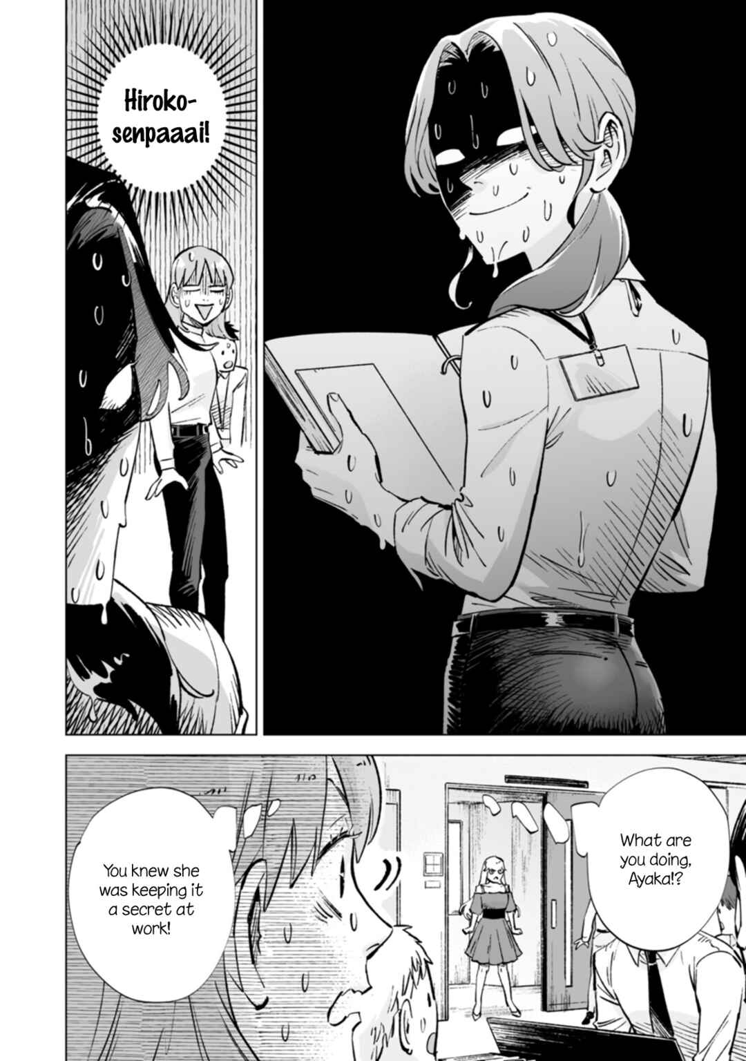 Chapter 18 - Page 4