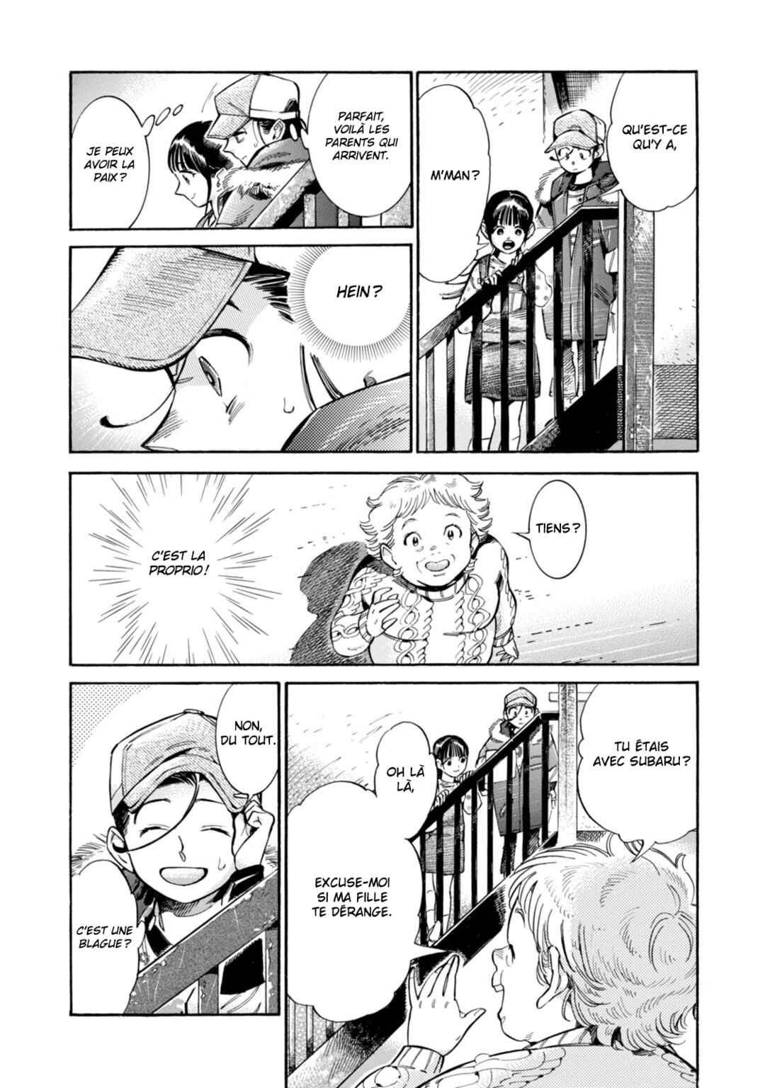 Chapter 4 - Page 10