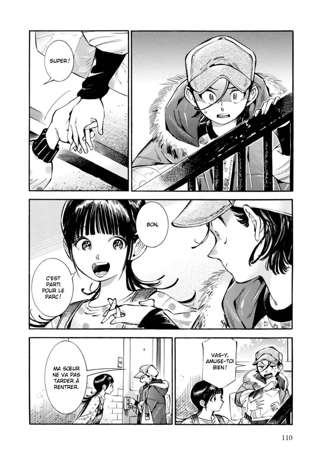Chapter 4 - Page 12