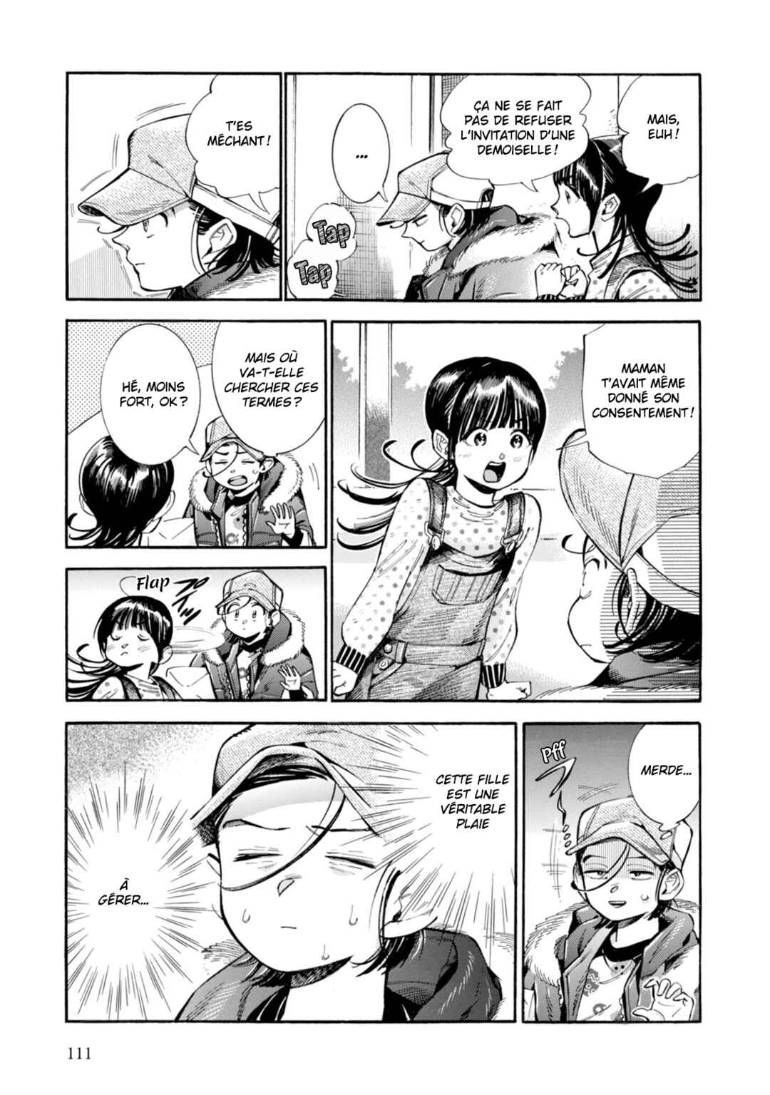 Chapter 4 - Page 13