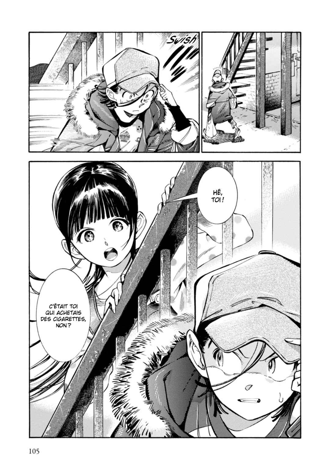 Chapter 4 - Page 7