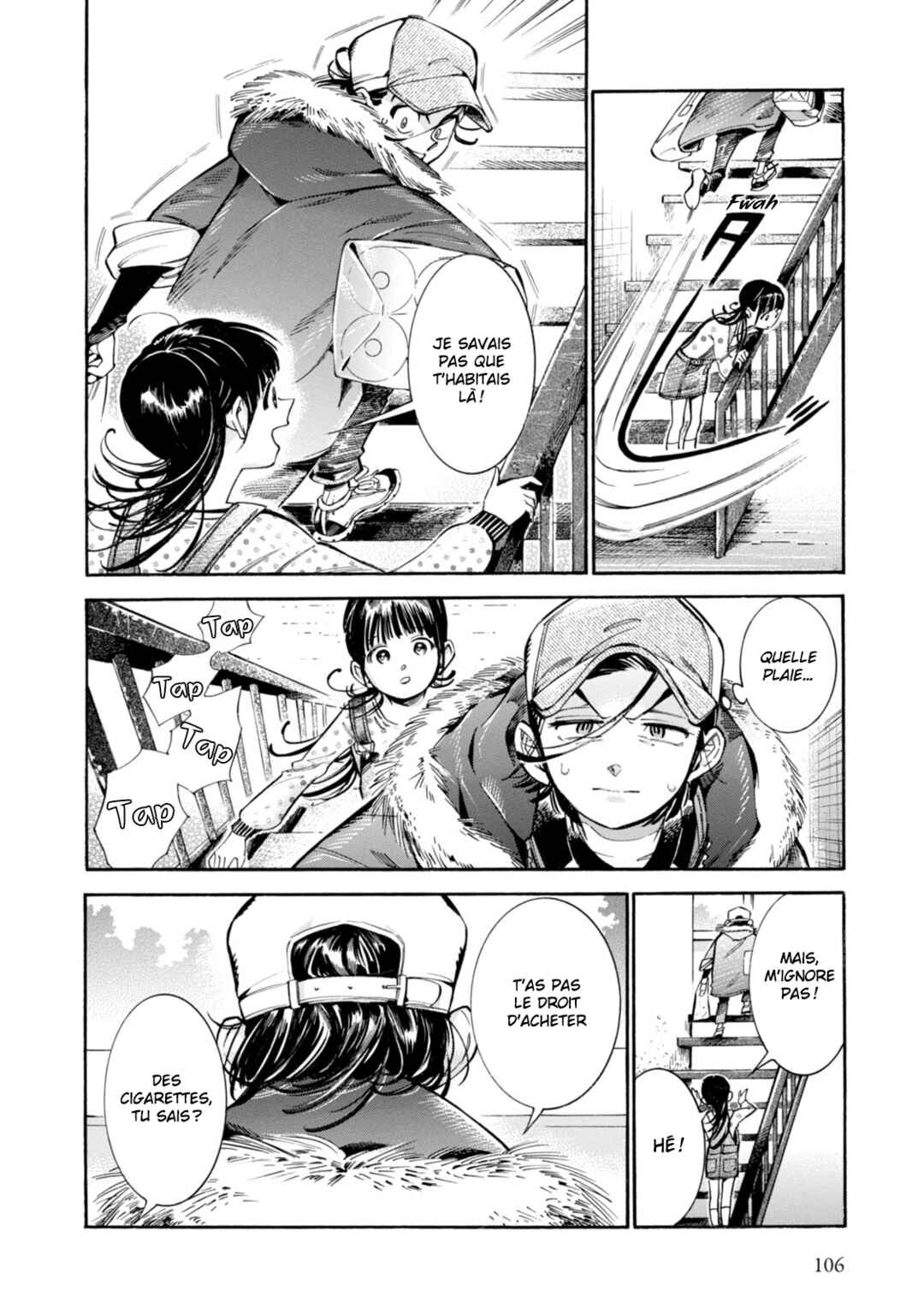 Chapter 4 - Page 8