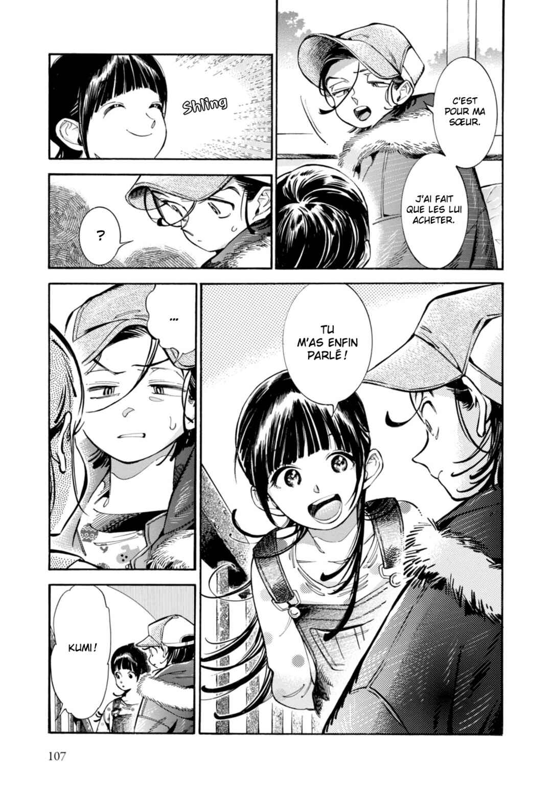 Chapter 4 - Page 9