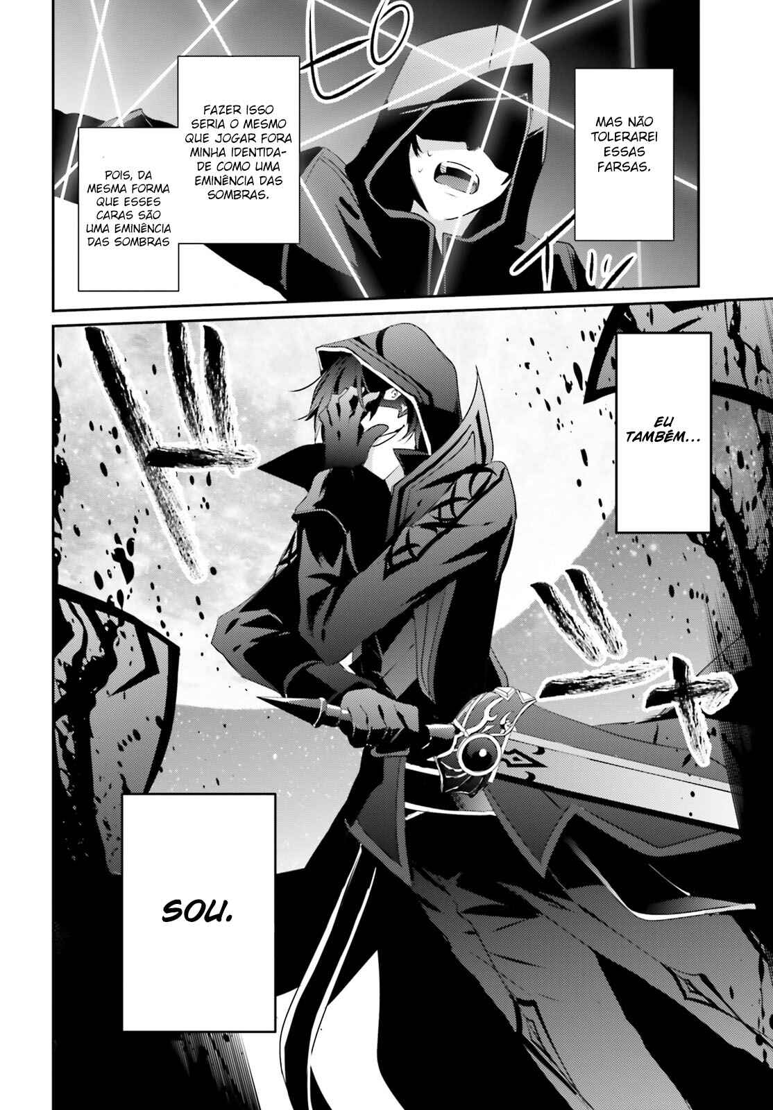 Chapter 8 - Page 12