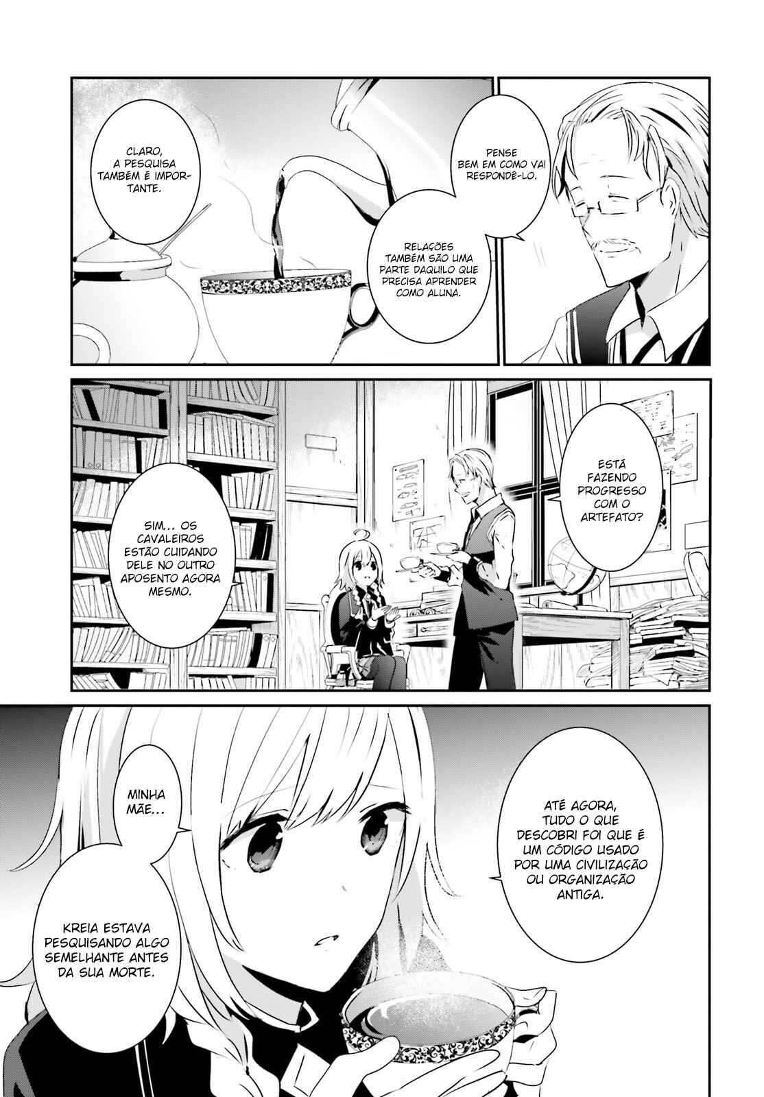 Chapter 8 - Page 21