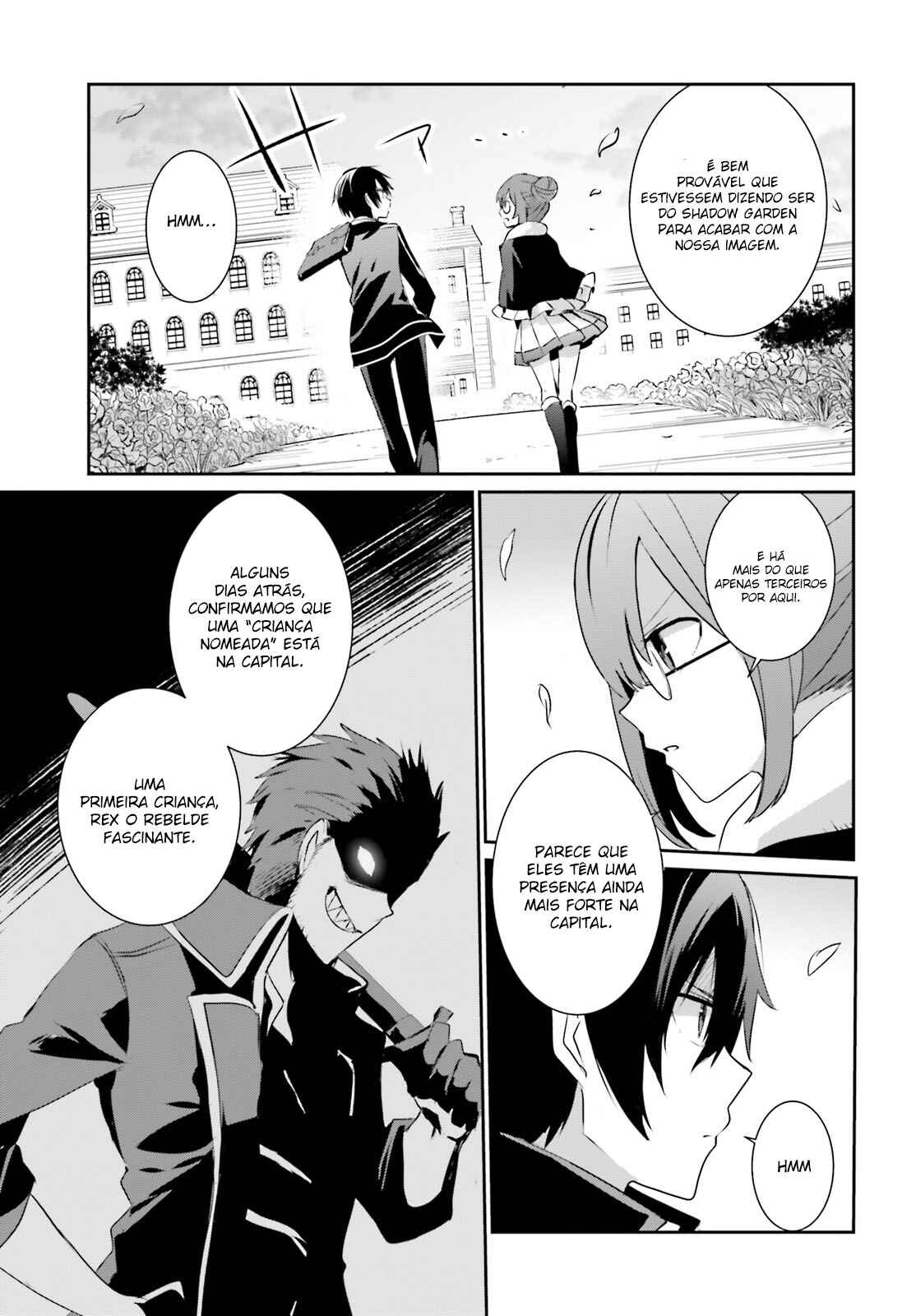 Chapter 8 - Page 29