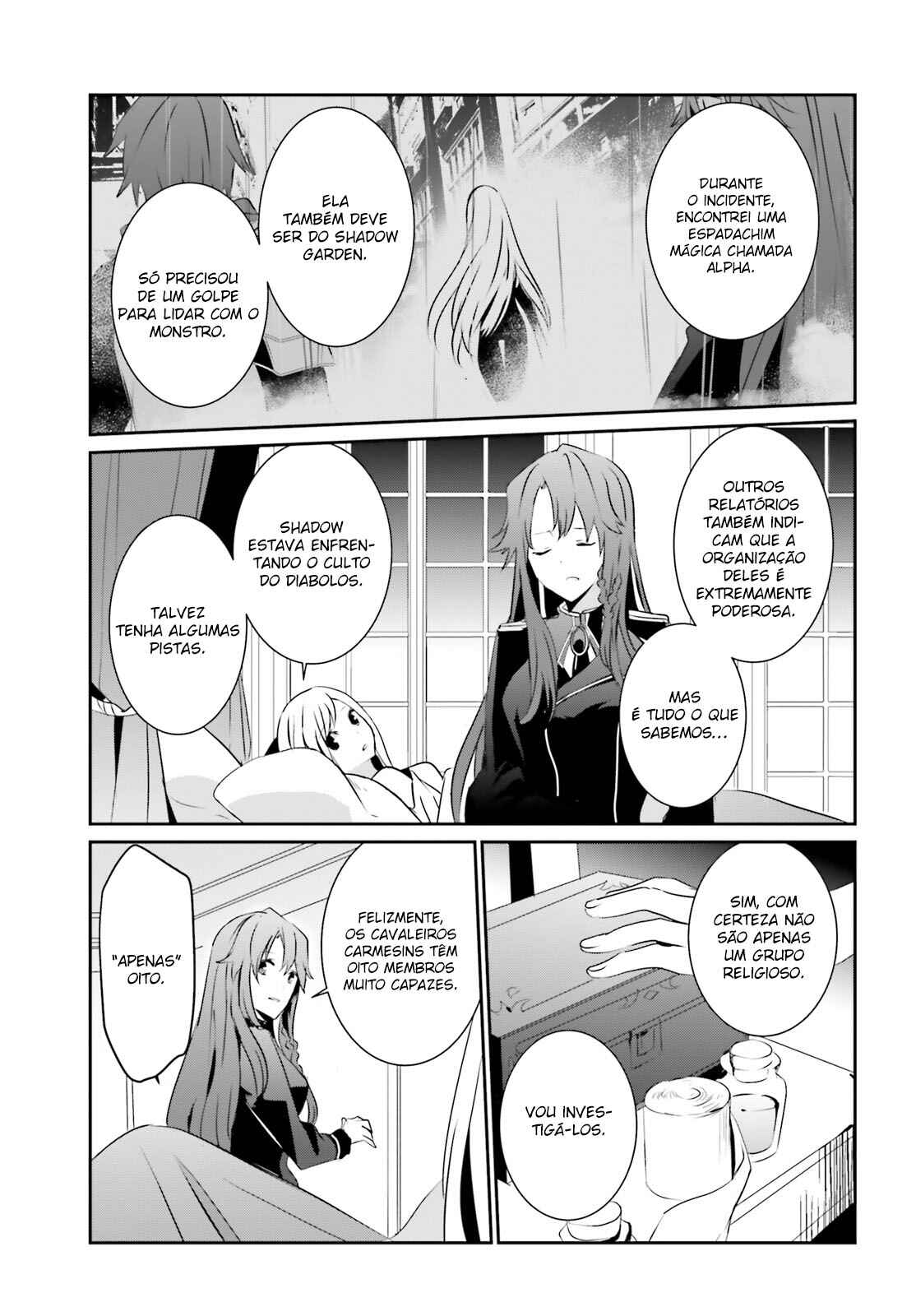 Chapter 8 - Page 33