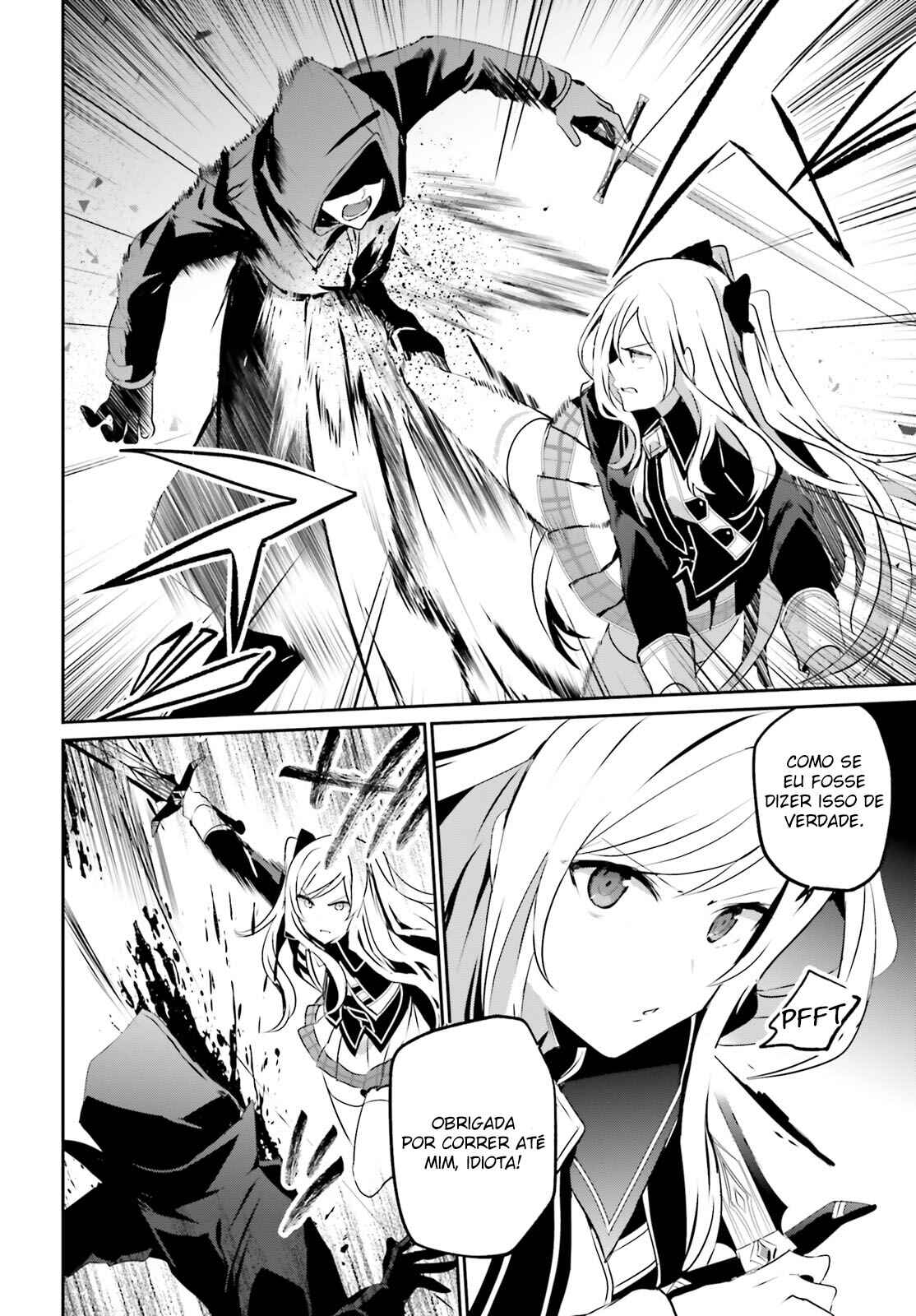 Chapter 8 - Page 4