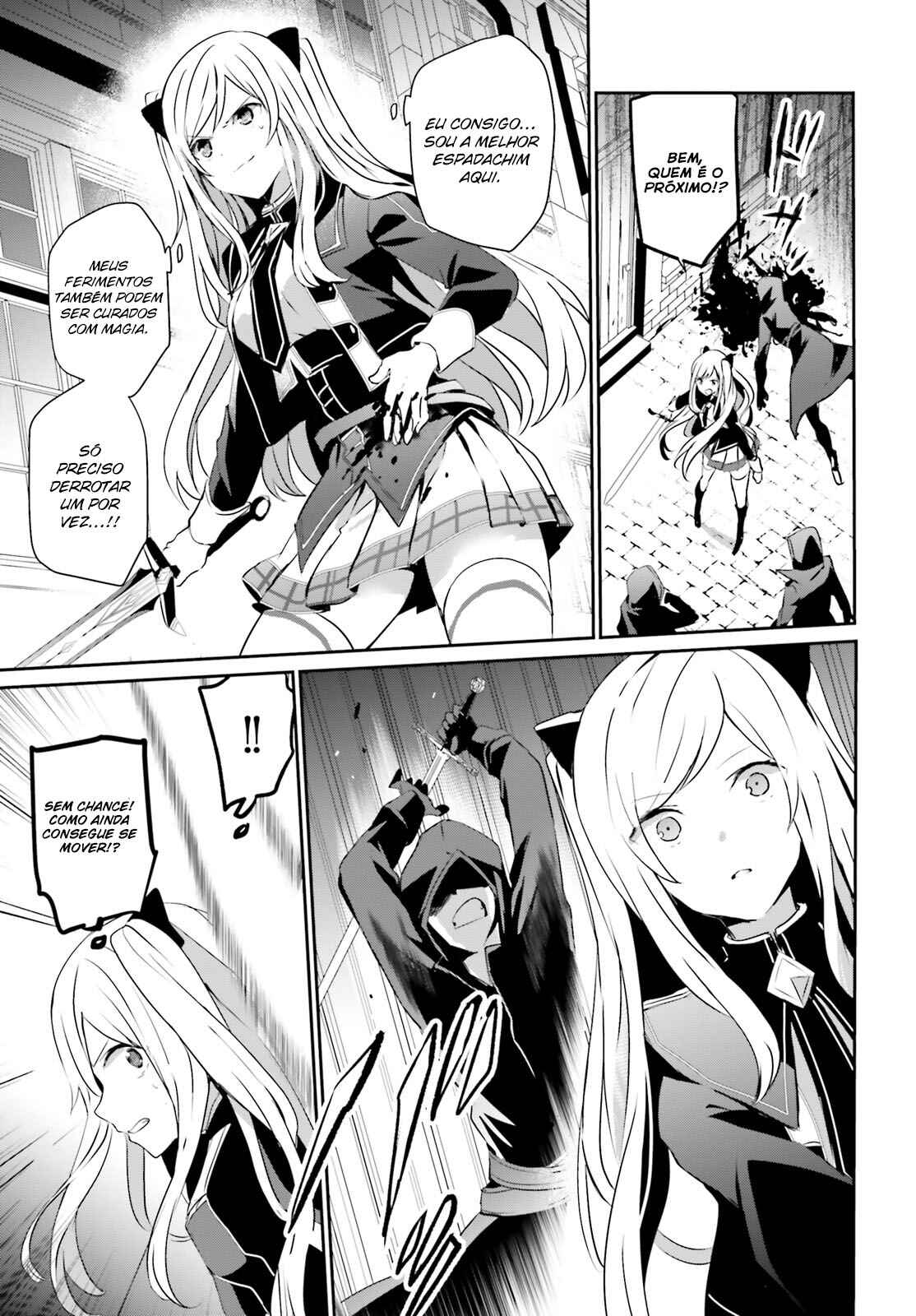 Chapter 8 - Page 5