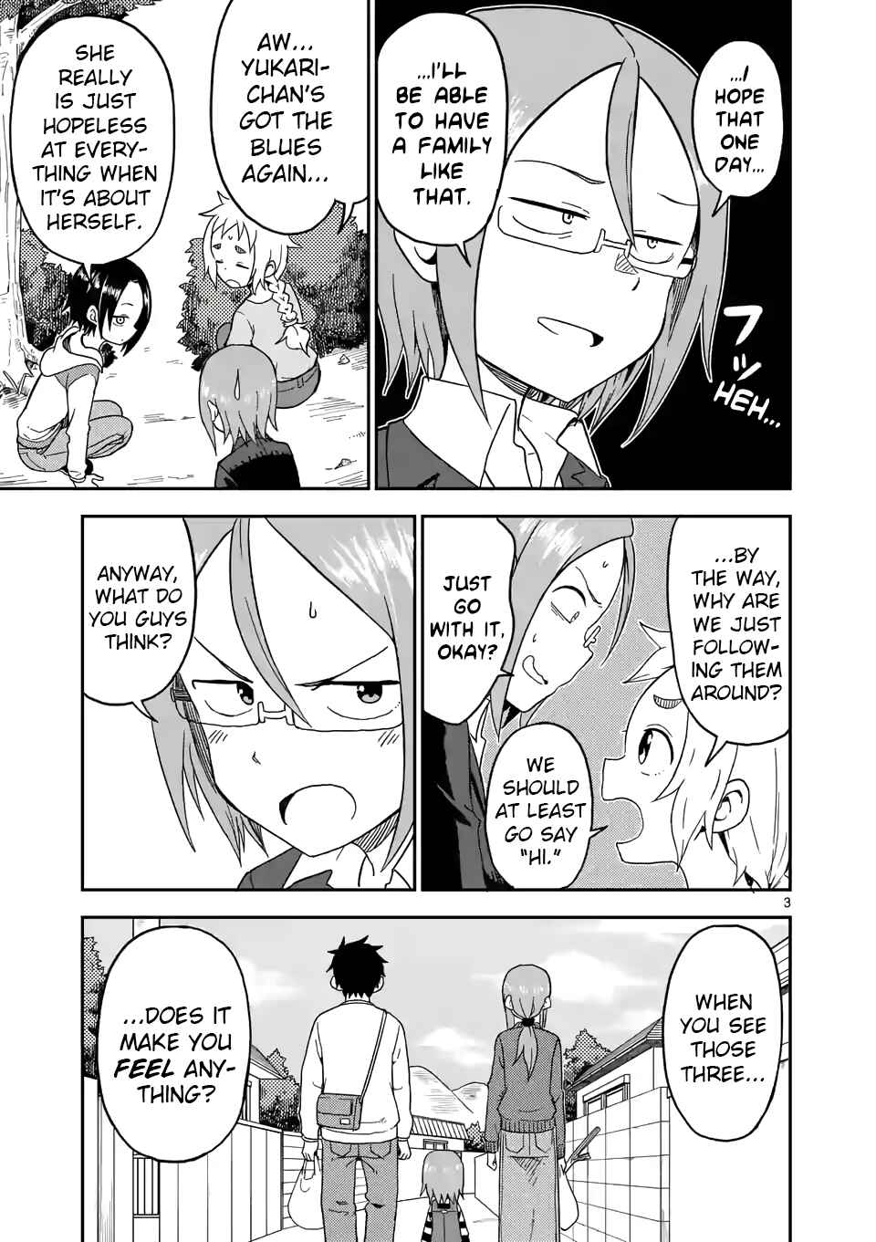 Chapter 80 - Page 3