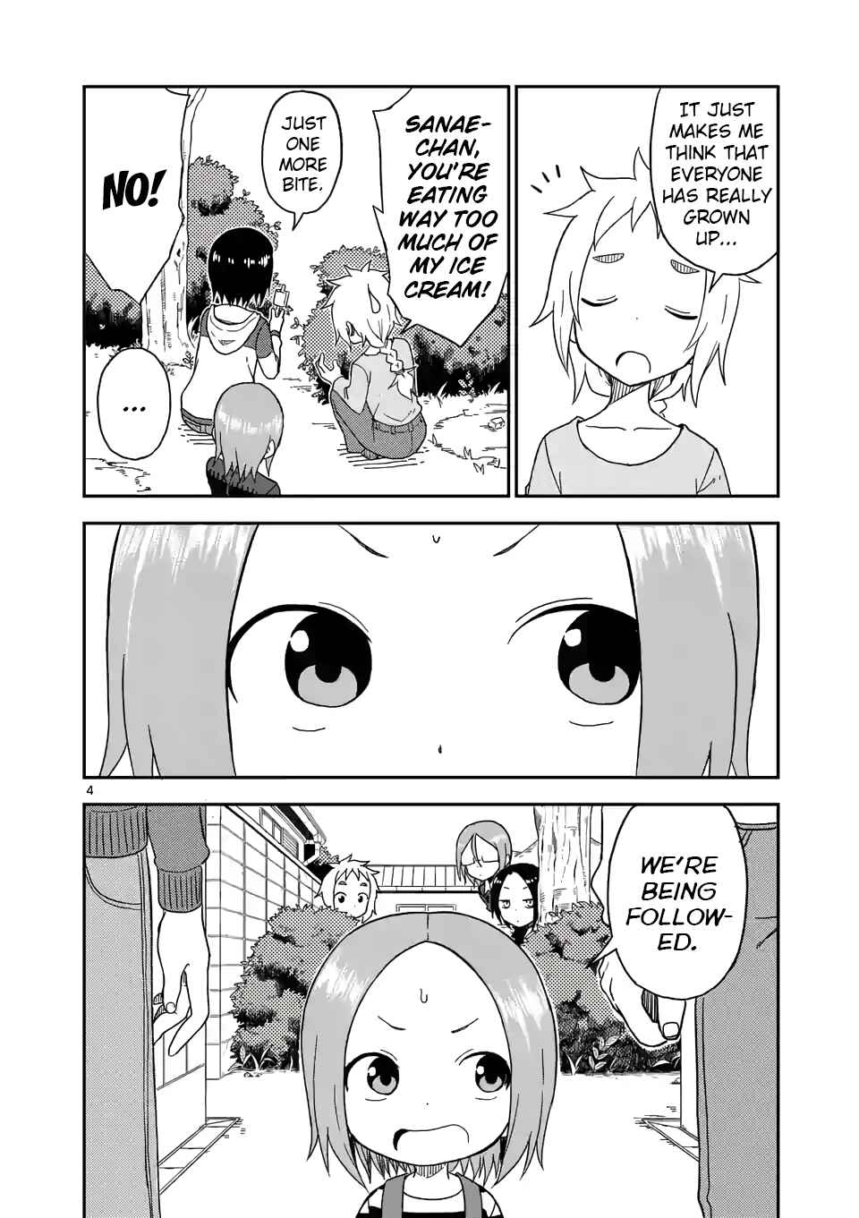 Chapter 80 - Page 4