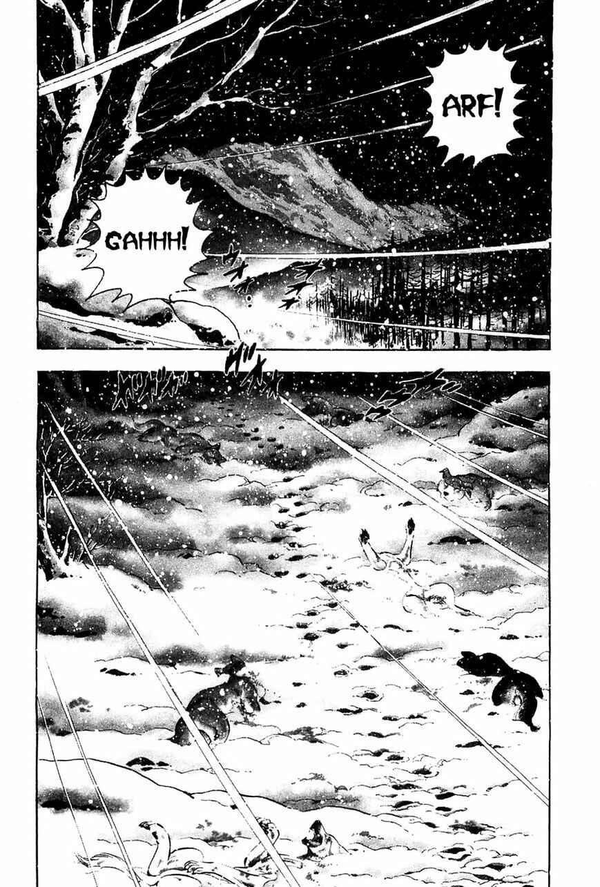 Chapter 56 - Page 2
