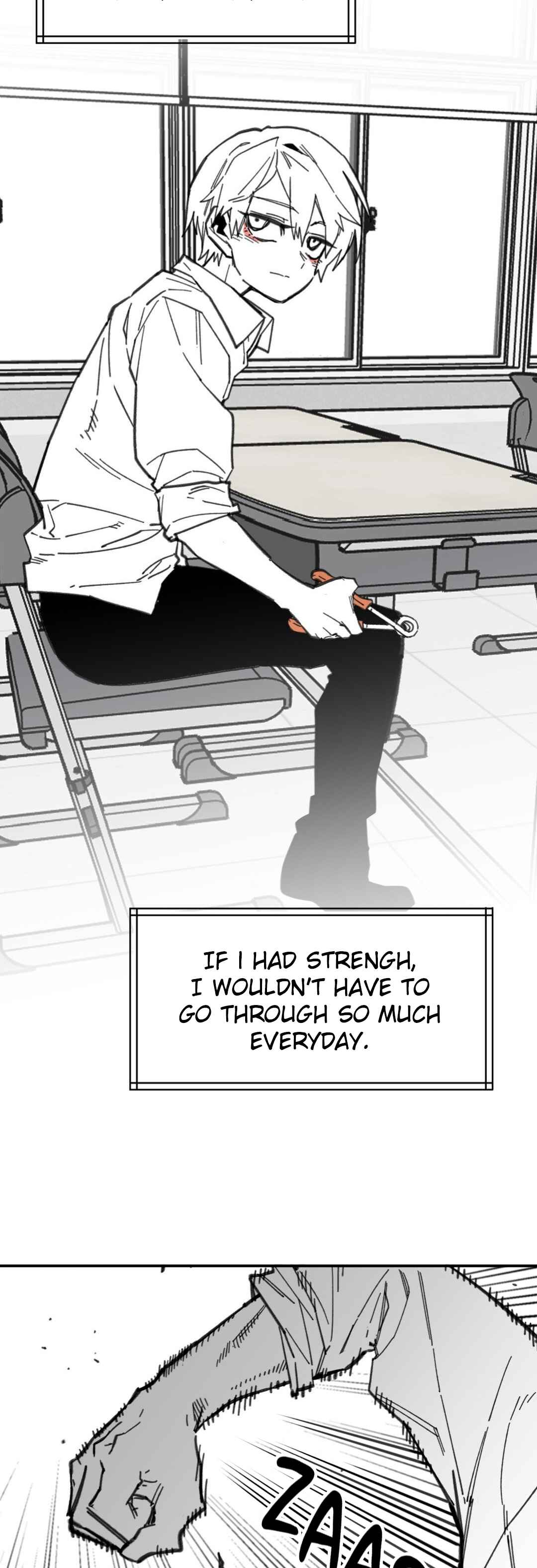 Chapter 4 - Page 11